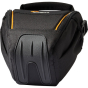 LOWEPRO Adventura TLZ 20 II Black Topload Bag