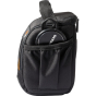LOWEPRO Adventura TLZ 20 II Black Topload Bag
