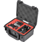 SKB 3i-0705-3GP1 iSeries Single GoPro Camera Case