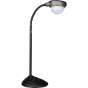 FIILEX V70 Task Light *** YELLOW TAG ***
