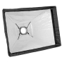 CHIMERA SuperPro X Lightbank Small / White 24x32