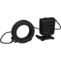 APUTURE HN100