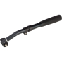 BENRO A673TMM Dual Stage AL Video Tripod & BV8 Head