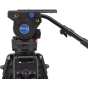 BENRO BV6H-6kg Video Head BV6H