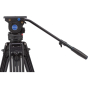BENRO BV6H-6kg Video Head BV6H
