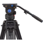 BENRO BV6H-6kg Video Head BV6H