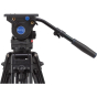 BENRO BV6H-6kg Video Head BV6H
