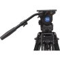 BENRO BV6H-6kg Video Head BV6H