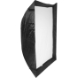 Chimera Superpro X Lightbank Large / White 54x72