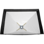 Chimera Superpro X Lightbank Large / White 54x72