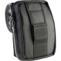 VU Filter Holder Bag holds VFH100 100mm Filters & Acc #CLEARANCE