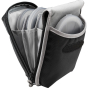 VU Filter Holder Bag holds VFH100 100mm Filters & Acc #CLEARANCE