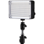 APUTURE AL-H198