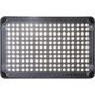 APUTURE AL-H198