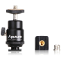 APUTURE AL-H198