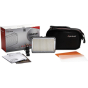 APUTURE AL-H198