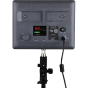 APUTURE HR672S