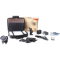 APUTURE HR672S