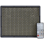 APUTURE HR672S