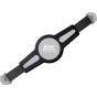 DELKIN Fat Gecko Tablet & iPad Bracket