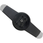 DELKIN Fat Gecko Tablet & iPad Bracket
