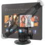 DELKIN Fat Gecko Tablet & iPad Bracket