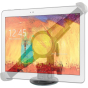 DELKIN Fat Gecko Tablet & iPad Bracket
