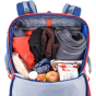 MINDSHIFT Rotation 180 Horizon Charcoal #CLEARANCE