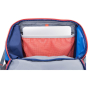 MINDSHIFT Rotation 180 Horizon Charcoal #CLEARANCE