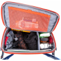 MINDSHIFT Rotation 180 Horizon Charcoal #CLEARANCE