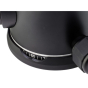 BENRO B1 Triple Action Ballhead with PU70 Plate