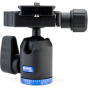BENRO BH00 Single Action Ballhead with PH07 Plate