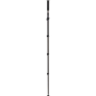 BENRO MAD49A Aluminum Monopod