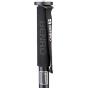 BENRO MAD49A Aluminum Monopod