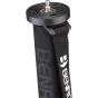 BENRO MAD49A Aluminum Monopod