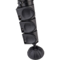 BENRO MAD49A Aluminum Monopod