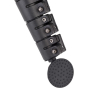 BENRO MAD49A Aluminum Monopod