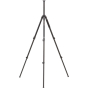 BENRO Adventure AL Series 2 Tripod 3 Section Flip Lock