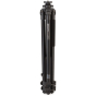 BENRO Adventure AL Series 2 Tripod 3 Section Flip Lock