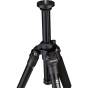 BENRO Adventure AL Series 2 Tripod 3 Section Flip Lock