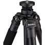 BENRO Adventure AL Series 2 Tripod 3 Section Flip Lock