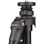 BENRO Adventure AL Series 2 Tripod 3 Section Flip Lock