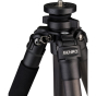 BENRO Adventure 8X CF Series 2 Tripod, 4 Section, FLip Lock