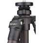 BENRO Adventure 8X CF Series 2 Tripod, 4 Section, FLip Lock