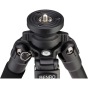 BENRO Adventure AL Series 2 Tripod 3 Section Flip Lock