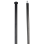 BENRO Adventure AL Series 2 Tripod 3 Section Flip Lock