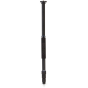 BENRO Mach3 2 Series Aluminum Tripod TMA28A