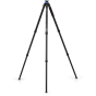 BENRO Mach3 3 Series Aluminum Tripod TMA37AL