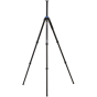BENRO Mach3 3 Series Aluminum Tripod TMA37AL