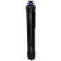 BENRO Mach3 3 Series Aluminum Tripod TMA37AL